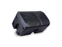 Soundsation Coluna 12″ com Bluetooth e TWS PROVIBE 12A Soundsation Coluna 12″ com Bluetooth e TWS PROVIBE 12A